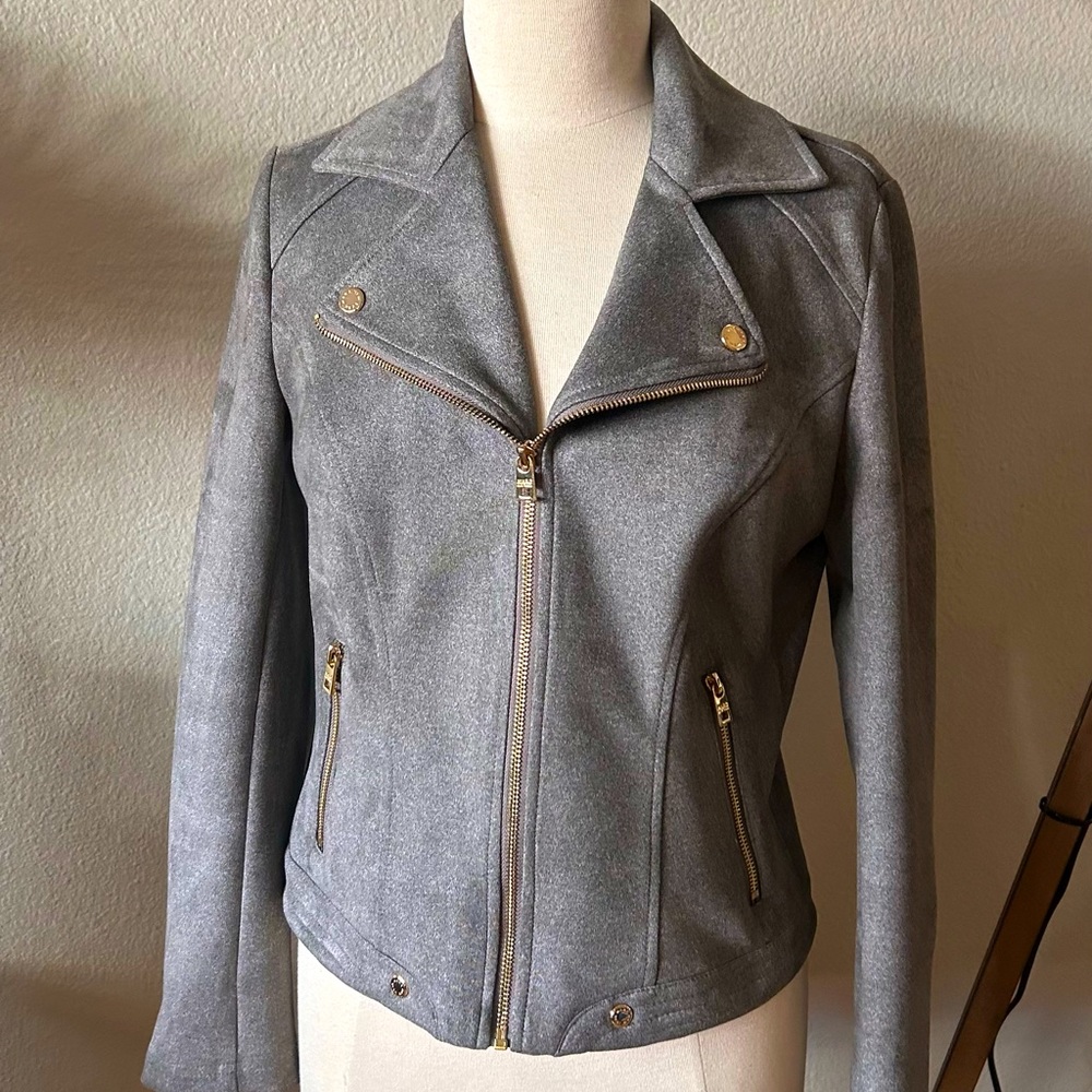 Marc New York jacket! size S
